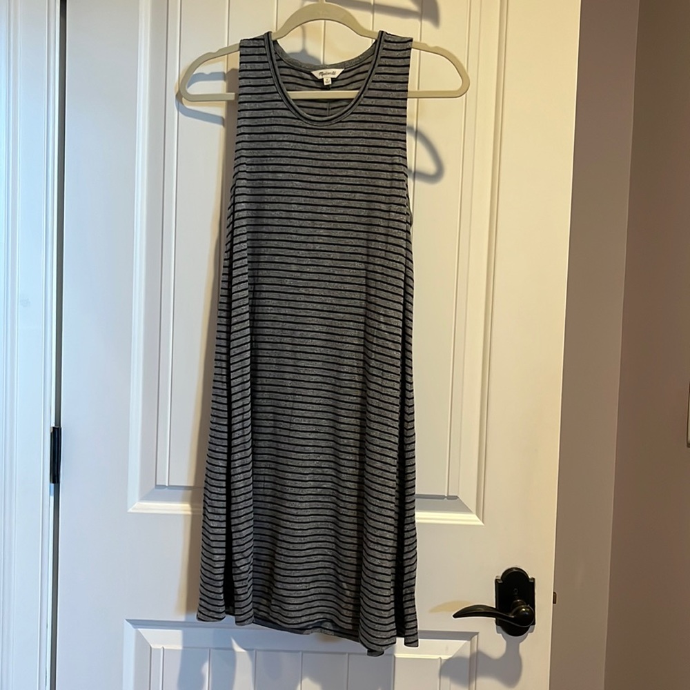 Madewell | Dress